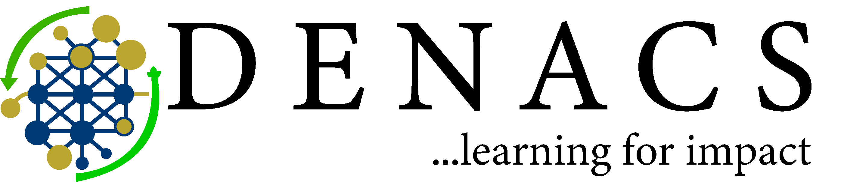 preloader